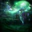 Nanosphere