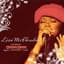 Lisa McClendon