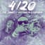 Jim Jones