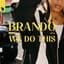 Brando