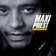 Maxi Priest