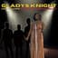 Gladys Knight & The Pips