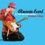 Ronnie Earl & The Broadcasters