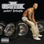 The Game