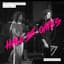 Hall & Oates