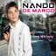 Nando De Marco