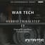 WAR TECH