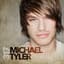 Michael Tyler