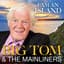 Big Tom