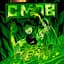C-Mob