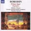 Alexander Borodin