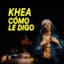 Khea