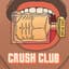 Crush Club