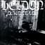 Heldon