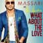 Massari