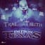 Trae Tha Truth