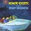 Honor Society