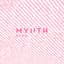 Mynth