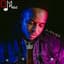 Qmusic