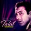 Talat Mahmood