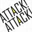 Attack! Attack!