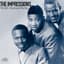 The Impressions
