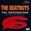 The Beatnuts