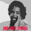 Barry White