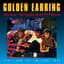 Golden Earring
