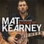 Mat Kearney