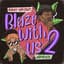 Dizzy Wright