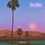Vince Johnson