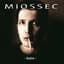 Miossec