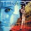 Tempo