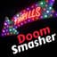 Doomwork