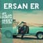 Ersan Er