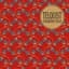 Telquist