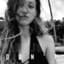 Jade Jones