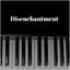 NPT Music