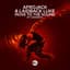 AFROJACK
