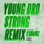 Young Dro