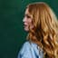 Freya Ridings