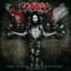 Exodus