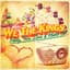 We the Kings