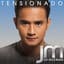 JM De Guzman