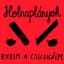 Holnaplányok