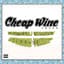 CheapWine Squad
