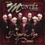 Grupo Montéz De Durango