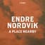 Endre Nordvik