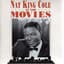 Nat King Cole